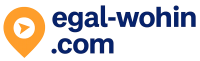 egal-wohin.com